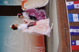 WGHH_Festival2025 (795)