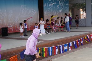 WGHH_Festival2025 (300)