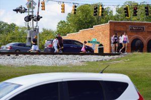 WGHH_Festival2025 (362)