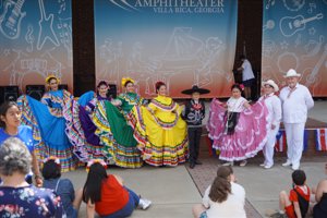 WGHH_Festival2025 (1731)