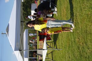 WGHH_Festival2025 (2977)