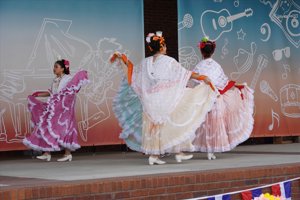 WGHH_Festival2025 (820)