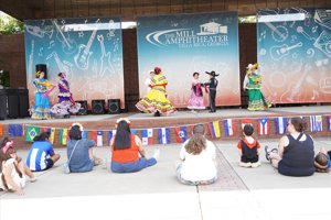 WGHH_Festival2025 (1636)