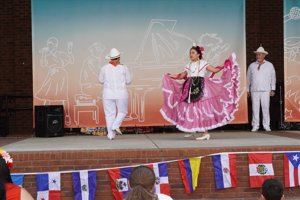 WGHH_Festival2025 (1537)