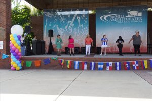 WGHH_Festival2025 (389)