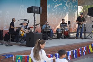 WGHH_Festival2025 (2940)