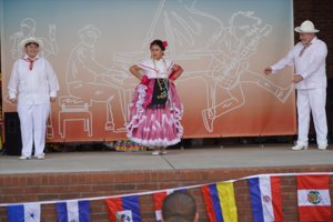 WGHH_Festival2025 (1596)