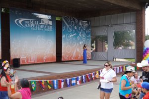 WGHH_Festival2025 (988)