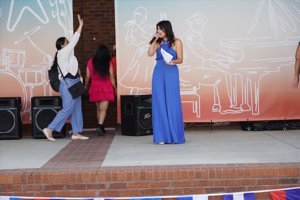 WGHH_Festival2025 (544)