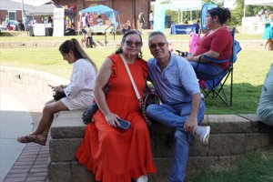 WGHH_Festival2025 (2755)