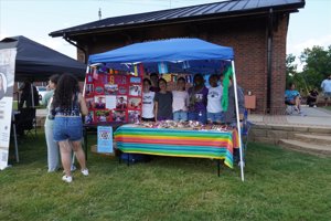 WGHH_Festival2025 (2527)