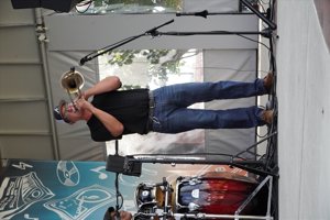 WGHH_Festival2025 (2203)