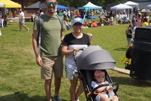 WGHH_Festival2025 (569)