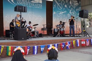 WGHH_Festival2025 (2012)