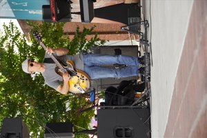 WGHH_Festival2025 (2074)