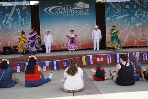 WGHH_Festival2025 (1616)