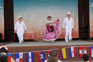 WGHH_Festival2025 (1574)