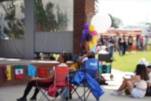 WGHH_Festival2025 (2244)