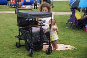 WGHH_Festival2025 (2327)