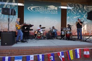 WGHH_Festival2025 (2814)