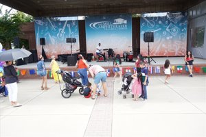 WGHH_Festival2025 (1940)