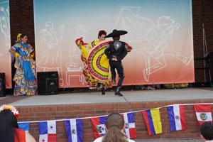 WGHH_Festival2025 (1403)