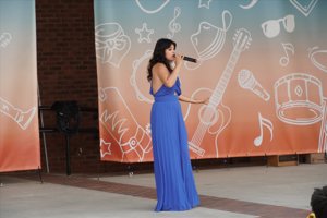 WGHH_Festival2025 (1038)