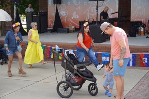 WGHH_Festival2025 (1916)