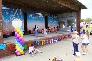 WGHH_Festival2025 (306)