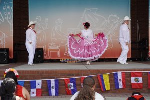 WGHH_Festival2025 (1589)