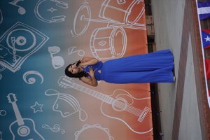 WGHH_Festival2025 (992)