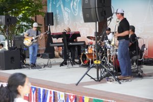 WGHH_Festival2025 (2107)