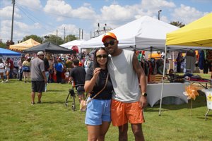 WGHH_Festival2025 (728)