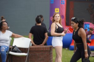 WGHH_Festival2025 (2413)