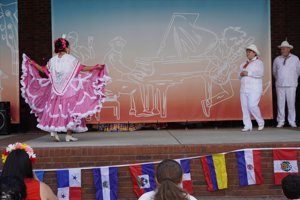 WGHH_Festival2025 (1520)