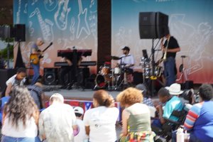 WGHH_Festival2025 (2006)