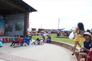 WGHH_Festival2025 (2271)