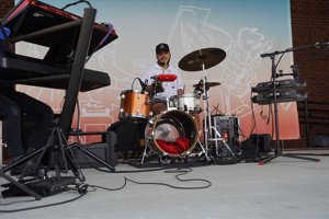 WGHH_Festival2025 (2054)