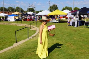 WGHH_Festival2025 (108)