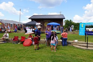 WGHH_Festival2025 (1962)