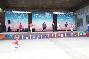 WGHH_Festival2025 (481)