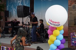 WGHH_Festival2025 (2386)