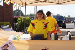 WGHH_Festival2025 (2782)