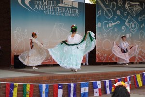 WGHH_Festival2025 (805)