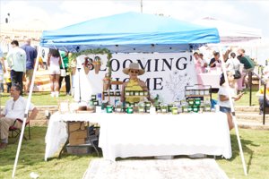 WGHH_Festival2025 (583)