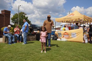 WGHH_Festival2025 (1090)