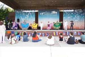 WGHH_Festival2025 (1650)