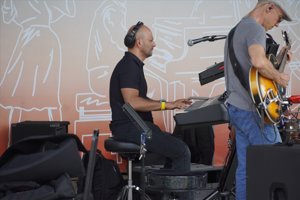 WGHH_Festival2025 (2338)