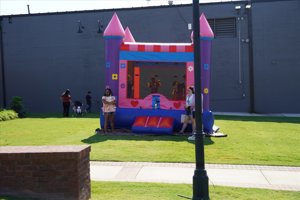 WGHH_Festival2025 (128)