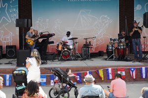 WGHH_Festival2025 (2114)